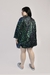 Kimono de Paete Mermaid na internet