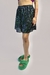 Shorts Paete Mermaid - comprar online
