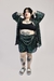 Kimono de Paete Mermaid - comprar online