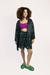 Kimono de Paete Mermaid - comprar online