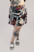 Shorts Tropical - comprar online