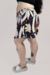 Shorts Tropical - loja online