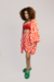 Kimono Explode Coração - comprar online