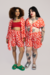 Kimono Explode Coração - loja online