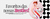 Banner de El Gato Store