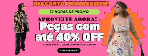 Carrossel 1