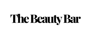 The Beauty Bar