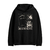 Hoodie Death Note