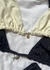 Top Cortininha Off COM PINGENTE - loja online