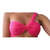 Top Ombro Nulo Pink na internet
