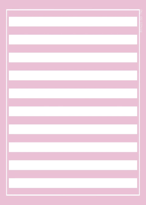 Lenço 70X70 - comprar online