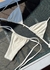 Top Cortininha Off COM PINGENTE - comprar online