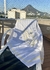Pareô Sol