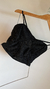 Corset Lurex - comprar online