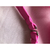 Top Fixo Rosa Candy - loja online