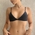 Top Fixo Pitaya - comprar online
