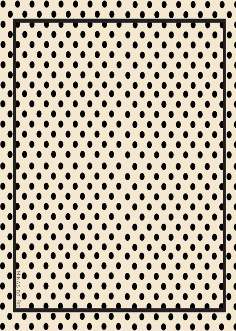 Lenço 70X70 - comprar online