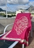 Pareô Concha Pink - comprar online