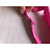 Top Fixo Rosa Candy na internet