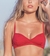 Top Retrô Lilás - comprar online