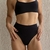 Calcinha Hot pant Militar na internet