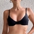 Top Meia Taça Vermelho - comprar online