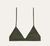 Top Fixo Militar