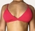 Top Fixo Vermelho - comprar online