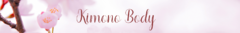 Banner da categoria Body Kimono