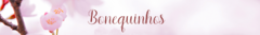 Banner da categoria Bonequinhos