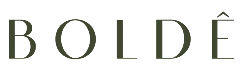 Boldê