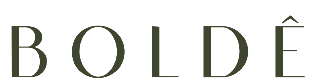 Boldê