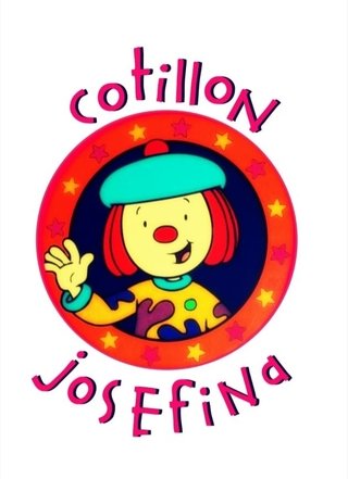 COTILLON JOSEFINA