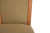 Silla Paraíso con asiento y respaldo tapizado - tienda online