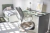 Escritorio Home/Oficina - Jmi Tienda de Muebles
