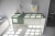 Escritorio Home/Oficina - comprar online