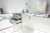 Escritorio Home/Oficina - Jmi Tienda de Muebles