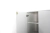 Armario Alto - comprar online