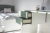 Escritorio Home/Oficina - tienda online