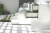 Imagen de Escritorio Home/Oficina