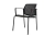 Silla Logan - comprar online