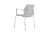 Silla Logan - Jmi Tienda de Muebles