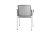 Silla Logan - tienda online