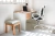 Escritorio Home/Oficina