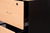 Archivo 2 cajones en internet