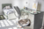Silla Alma - Jmi Tienda de Muebles