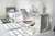 Silla Alma - Jmi Tienda de Muebles