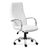 Imagen de Sillon Bastone