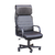 Sillon Milano