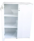 Armario Alto 1.20 - comprar online